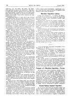 giornale/RML0021303/1925/unico/00000216
