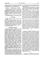 giornale/RML0021303/1925/unico/00000217