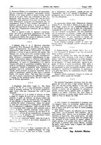 giornale/RML0021303/1925/unico/00000218