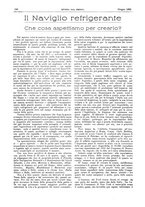 giornale/RML0021303/1925/unico/00000220