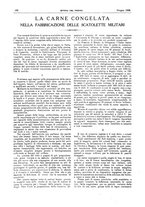 giornale/RML0021303/1925/unico/00000222