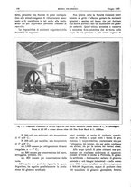 giornale/RML0021303/1925/unico/00000228