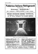 giornale/RML0021303/1925/unico/00000230