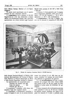 giornale/RML0021303/1925/unico/00000231