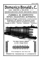 giornale/RML0021303/1925/unico/00000235