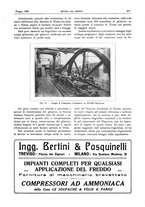 giornale/RML0021303/1925/unico/00000237