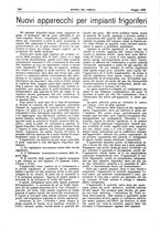 giornale/RML0021303/1925/unico/00000238