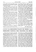 giornale/RML0021303/1925/unico/00000240