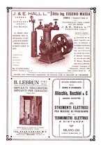 giornale/RML0021303/1925/unico/00000244