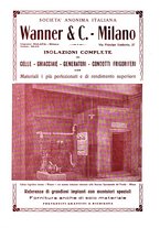 giornale/RML0021303/1925/unico/00000246
