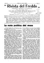 giornale/RML0021303/1925/unico/00000247