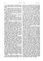 giornale/RML0021303/1925/unico/00000248