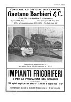 giornale/RML0021303/1925/unico/00000249