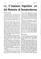giornale/RML0021303/1925/unico/00000252