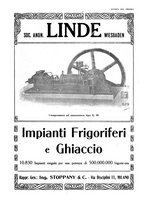 giornale/RML0021303/1925/unico/00000257