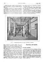 giornale/RML0021303/1925/unico/00000260