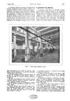 giornale/RML0021303/1925/unico/00000261