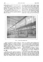 giornale/RML0021303/1925/unico/00000262