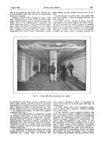 giornale/RML0021303/1925/unico/00000263