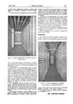 giornale/RML0021303/1925/unico/00000265