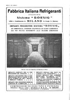 giornale/RML0021303/1925/unico/00000272