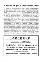 giornale/RML0021303/1925/unico/00000273