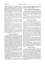 giornale/RML0021303/1925/unico/00000275