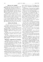 giornale/RML0021303/1925/unico/00000276