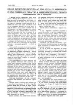 giornale/RML0021303/1925/unico/00000279