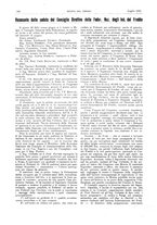 giornale/RML0021303/1925/unico/00000280