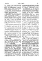 giornale/RML0021303/1925/unico/00000301