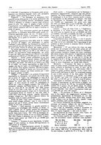 giornale/RML0021303/1925/unico/00000302