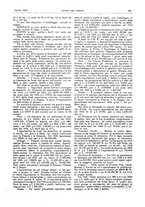 giornale/RML0021303/1925/unico/00000303