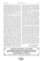 giornale/RML0021303/1925/unico/00000305
