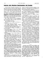 giornale/RML0021303/1925/unico/00000306