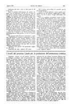 giornale/RML0021303/1925/unico/00000307