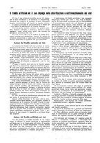 giornale/RML0021303/1925/unico/00000308