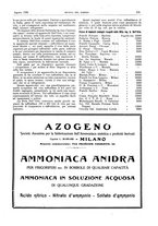 giornale/RML0021303/1925/unico/00000311