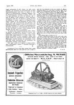 giornale/RML0021303/1925/unico/00000313