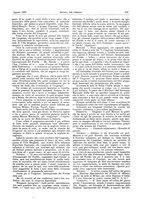 giornale/RML0021303/1925/unico/00000315