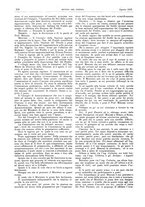 giornale/RML0021303/1925/unico/00000316