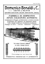 giornale/RML0021303/1925/unico/00000317