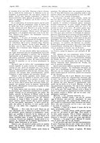 giornale/RML0021303/1925/unico/00000319