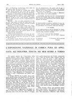 giornale/RML0021303/1925/unico/00000320
