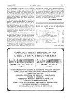 giornale/RML0021303/1925/unico/00000341
