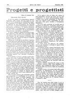 giornale/RML0021303/1925/unico/00000342