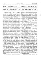 giornale/RML0021303/1925/unico/00000344