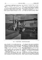 giornale/RML0021303/1925/unico/00000350