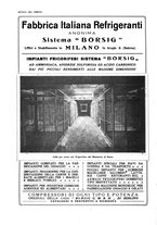 giornale/RML0021303/1925/unico/00000352