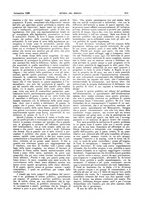 giornale/RML0021303/1925/unico/00000355